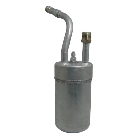 For Eagle Premier & Dodge Monaco 1988-1992 A/C AC Accumulator Receiver Drier - BuyAutoParts