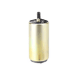 thumbnail image 1 of For Eagle Summit 1990 Electric Fuel Pump | 2 Pins Connector | L4 Engine, 1 of 5