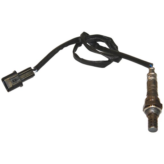For Eagle Summit Mitsubishi Galant Mirage Montero Diamante Oxygen O2 Sensor - BuyAutoParts