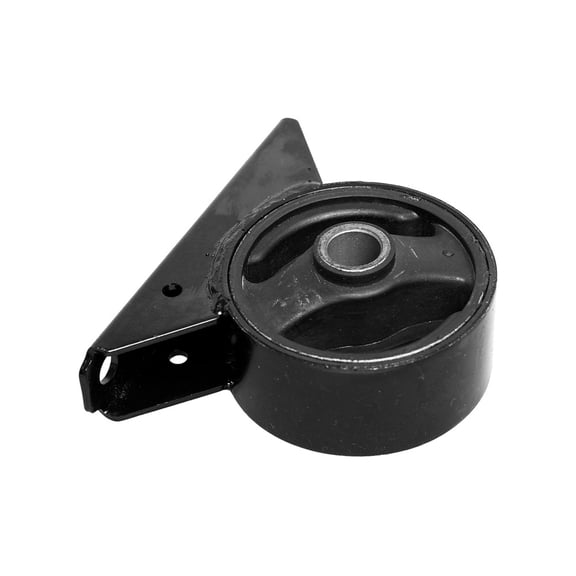 For Eagle Summit Plymouth Dodge Colt Mitsubishi Mirage Engine Mount - BuyAutoParts