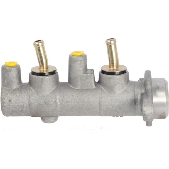 For Eagle Talon Mitsubishi Eclipse 1995 1996 1997 1998 Brake Master Cylinder - BuyAutoParts