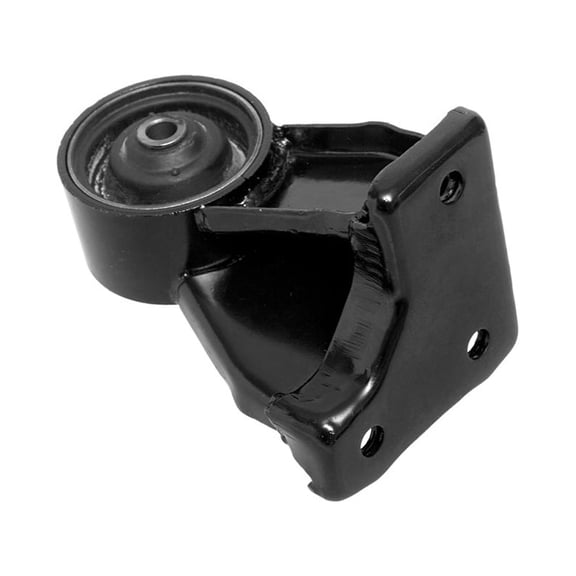 For Eagle Talon Mitsubishi Eclipse Plymouth Laser Engine Mount - BuyAutoParts