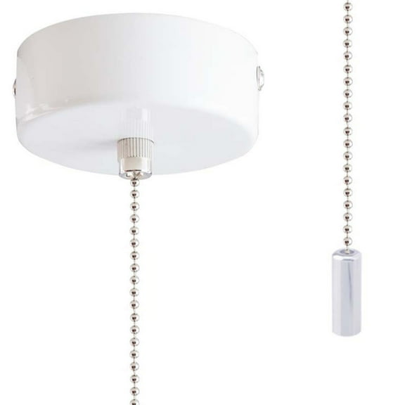 For Easy Access Lighting Control Easy Lighting Control Switch Bathroom Switch Household Lighting Bathroom Lighting Control