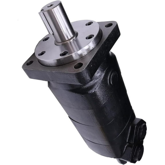 For Eaton Char-Lynn 2000 6000 Series Hydraulic Motor 112-1065-006 1121065006 112-1065