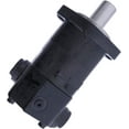 thumbnail image 1 of For Eaton Char-Lynn 2000 Series Hydraulic Motor 104-1061-006 1041061006 104-1061 1041061, 1 of 5