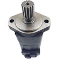 thumbnail image 1 of For Eaton Char-Lynn 2000 Series Hydraulic Motor 104-1062-006 1041062006 104-1062 1041062, 1 of 6