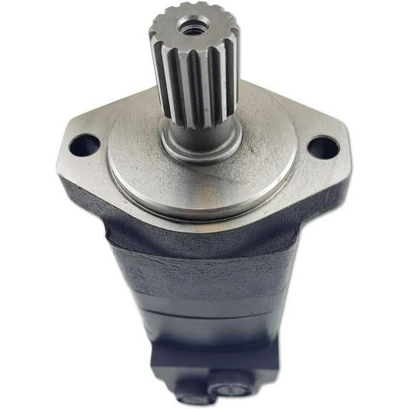 For Eaton Char-Lynn 2000 Series Hydraulic Motor 104-1062-006 1041062006 104-1062 1041062