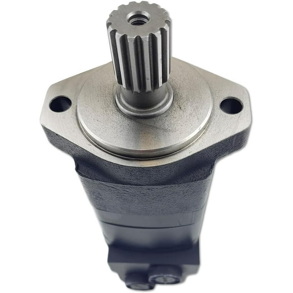 For Eaton Char-Lynn 2000 Series Hydraulic Motor 104-1063-006 1041063006 104-1063