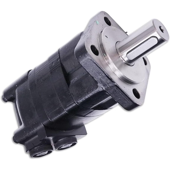 For Eaton Char-Lynn 2000 Series Hydraulic Motor 104-1390-006 104-1390