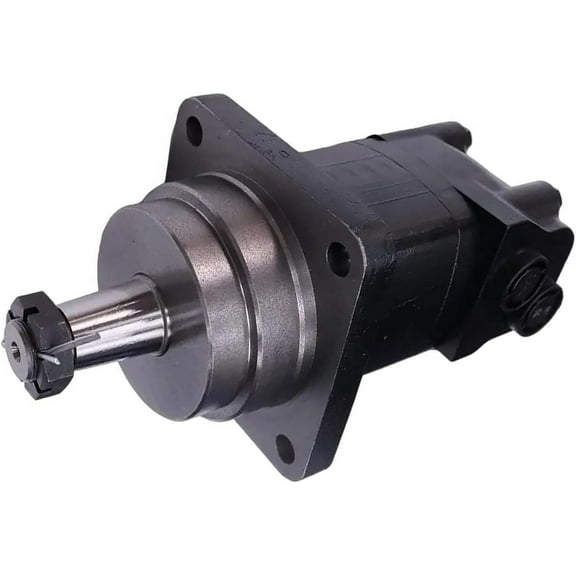 For Eaton Char-Lynn 2000 Series Hydraulic Motor 105-1002-006 1051002006 105-1002