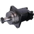 thumbnail image 1 of For Eaton Char-Lynn 2000 Series Hydraulic Motor 105-1096-006 1051096006 105-1096, 1 of 4