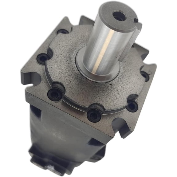 For Eaton Char-Lynn 4000 Series Hydraulic Motor 109-1100-006 1091100006 109-1100