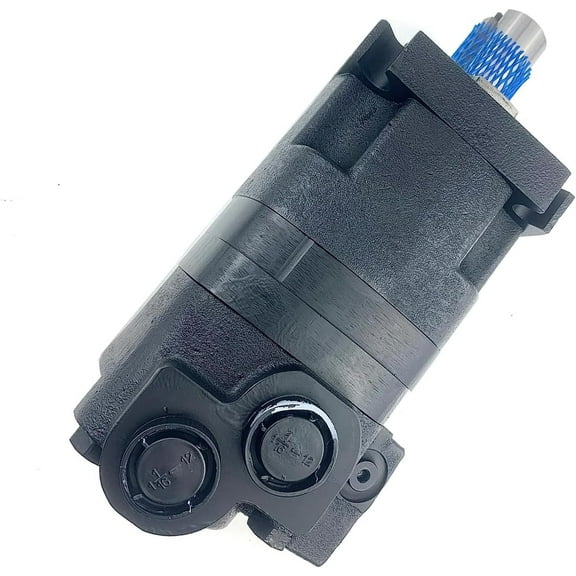 For Eaton Char-Lynn 4000 Series Hydraulic Motor 109-1111-006 109-1111