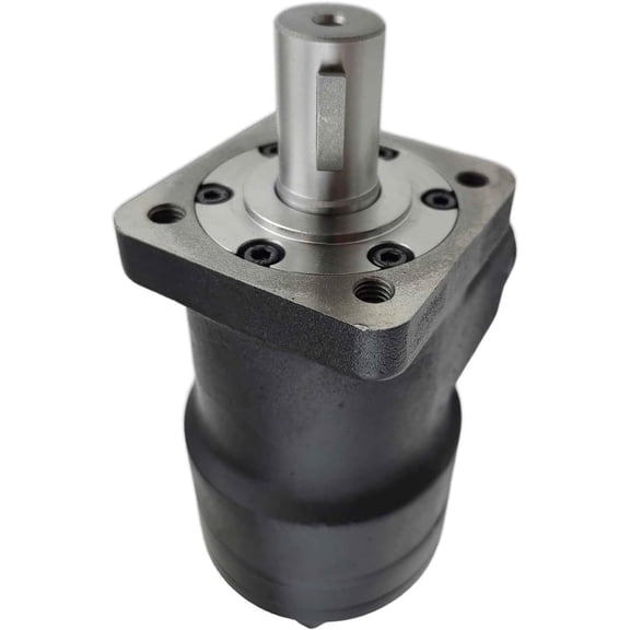 For Eaton Char-Lynn H Series Hydraulic Motor 101-1009-009 101-1009 1011009009