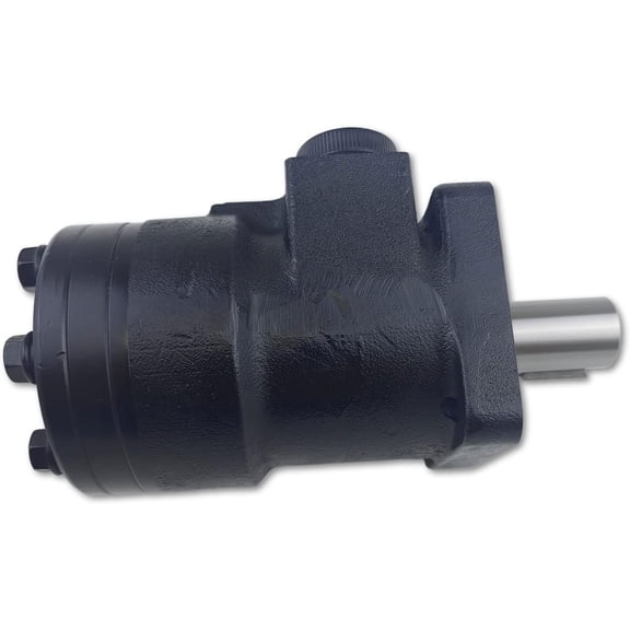 For Eaton Char-Lynn H Series Hydraulic Motor 101-1028-009 1011028009 101-1028 1011028