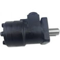 thumbnail image 1 of For Eaton Char-Lynn H Series Hydraulic Motor 101-1064-009 1011064009 101-1064, 1 of 4