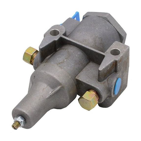 For Eaton Fuller AIR FILTER REGULATOR A-4740 A4740 High Quality New