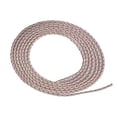 thumbnail image 1 of For Echo Homelite Recoil Starter Rope Rope Lawn Mower Lawnmowers and Motorized Devices 290 Kg 5 M Polyester Rope, 1 of 5