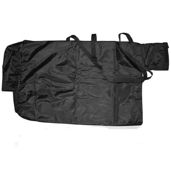 For Echo Shred N Vac Debris,Dust Bag X692000120,X692000190,ES210,ES250 ES252