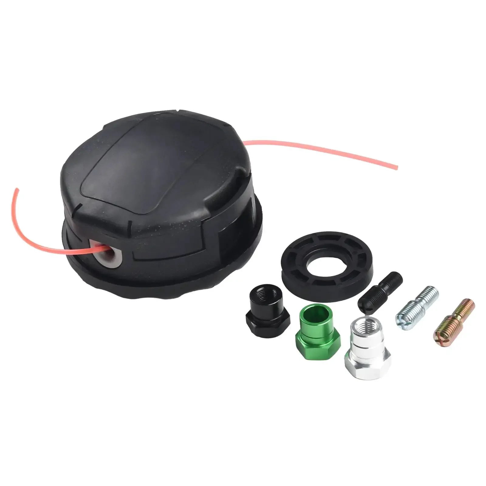 Bobina accensione per Echo ES210 ES255 SRM225 SRM225i SRM225SB SRM225U