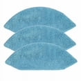 thumbnail image 1 of For Eco-vacs Dee-bot U2 DGN22 U2 Pro Vacuum Cleaner Replacement Accessories Parts, 1 of 8