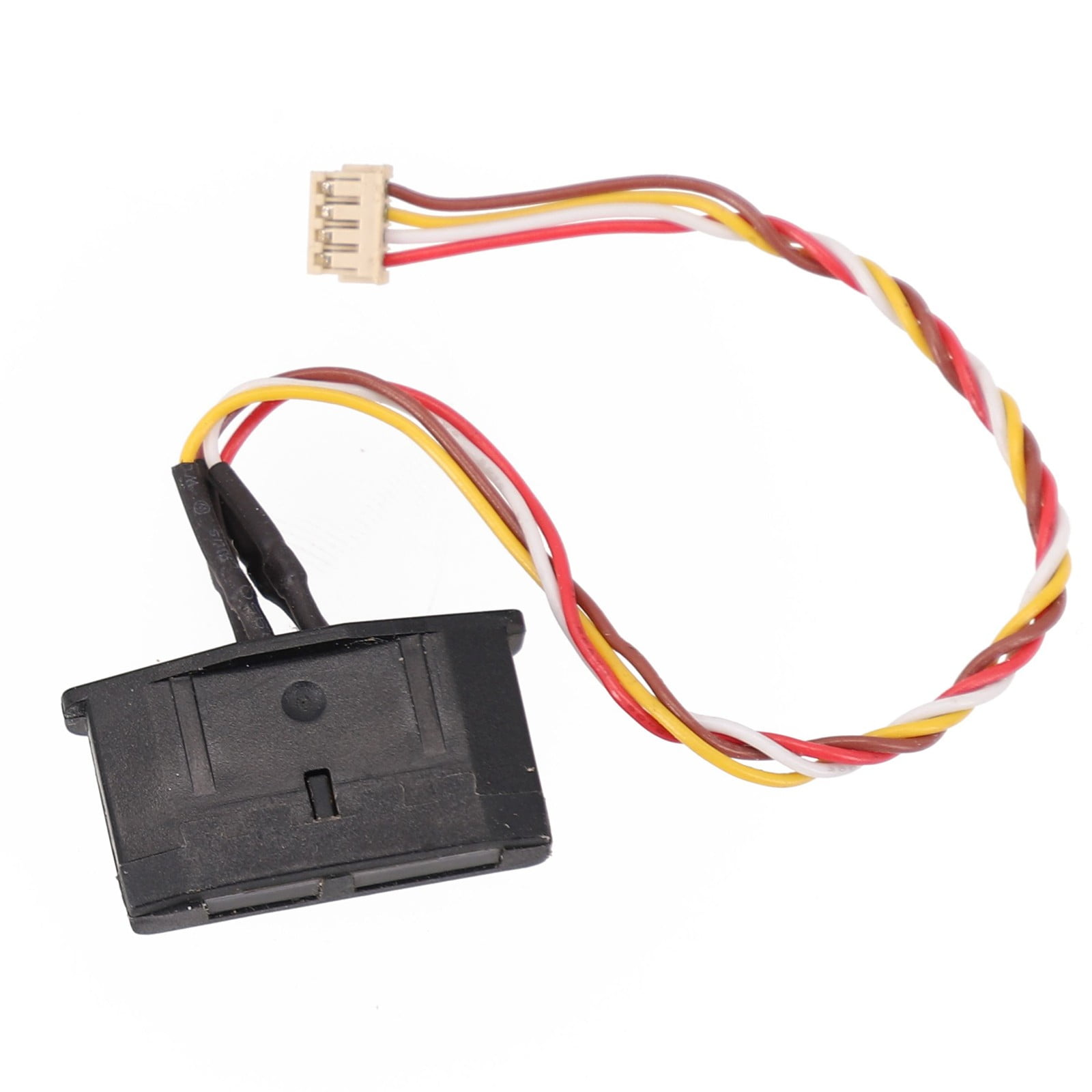 For Ecovacs AntiDrop Sensor 135mm Vacuum Robot For DEEBOT OZMO 920