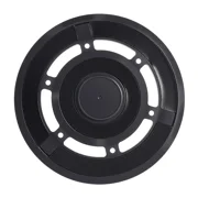 For Ecovacs Deebot T10 OMNI T10 TURBO X1 OMNI X1 TURBO X1S PRO Robot Vacuum Mop Rag Holder Spare Parts