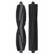 For Ecovacs For Deebot X2 For Omni X2 Pro Robot Vacuum Cleaner Main Brush Parts