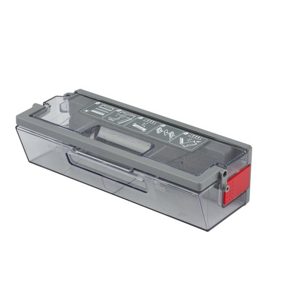 For Ecovacs T8 Aivi / T8 Max Sweeping Robot Dust Box Accessories