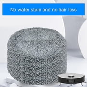 For Ecovacs X1 Omni Turbo Robot Vacuum Cleaner Accessories A