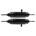 thumbnail image 1 of For Edsel Ford Mazda Mercury Rear Max-Air Air Shock Absorber Shocks, 1 of 5