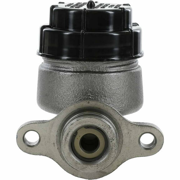 For Edsel Ranger Ford Starliner Mercury Colony Park Brake Master Cylinder - BuyAutoParts