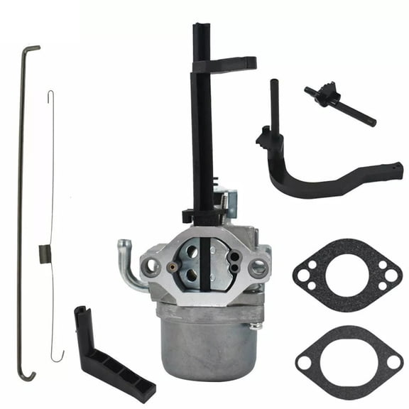 For Efficient Operation Generator Compatible Carburetors Available Now