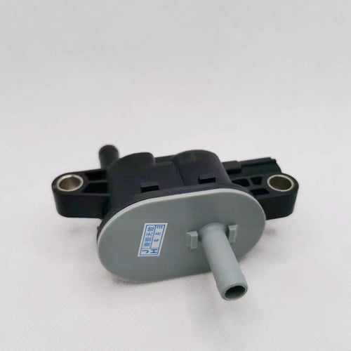 For Eight Generations CIVIC Accord CRV CITY Carbon Canister Solenoid Valve 1pcs