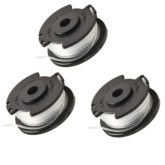 For Einhell Replacement Line Spool