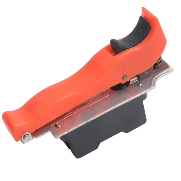 For Electric Tools Replacement Trigger Switch Compatible with Grinders