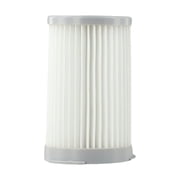 For Electrolux Hepa Filter For Energica And For Cyclonilite Essential For Maintaining Clean And Healthy Floors