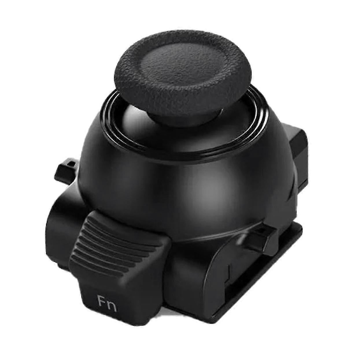 For Elite Handle Edge Wireless Controller Joystick Module Key Mapping ...