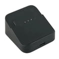 thumbnail image 1 of For Elite Series 2 Controller Charging Dock, 1 of 6