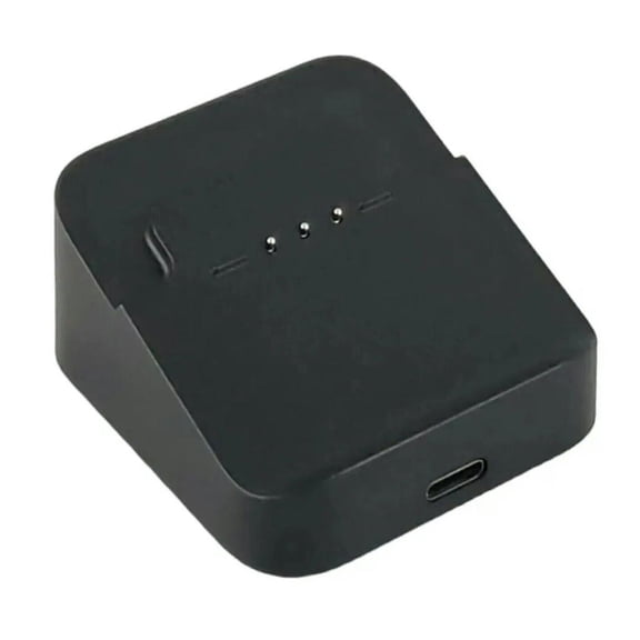 For Elite Series 2 Controller Charging Dock