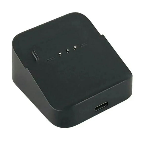 For Elite Series 2 Controller Charging Dock