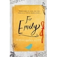 thumbnail image 1 of For Emily, 1 of 1