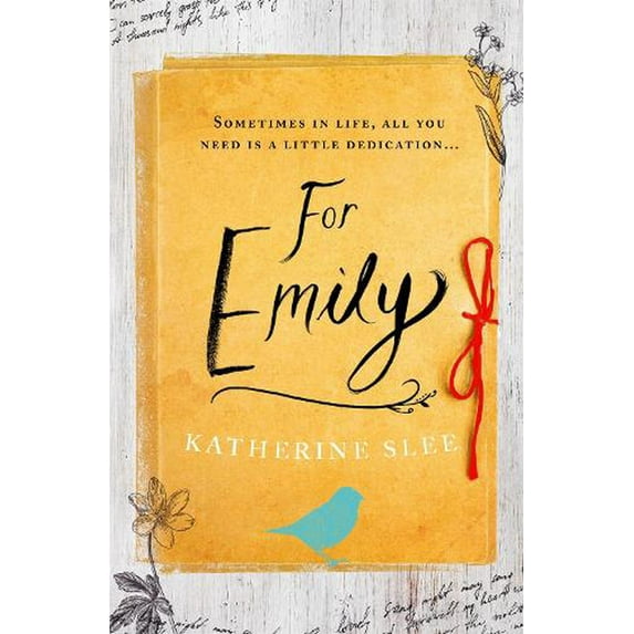 For Emily