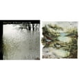 thumbnail image 1 of For Emma Forever Ago & Bon Iver [LP Vinyl Bundle], 1 of 3