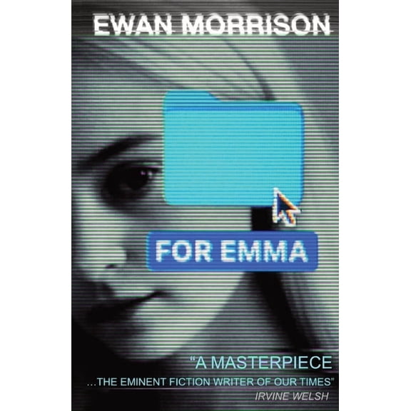 For Emma, (Paperback)