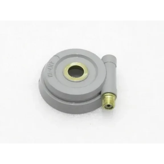 For Enfield Classic 500CC EFI 350CC Bullet Speedo Hub Drive 2:1(Plastic)