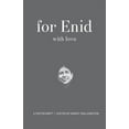 thumbnail image 1 of For Enid with Love: A Festchrift, (Paperback), 1 of 1