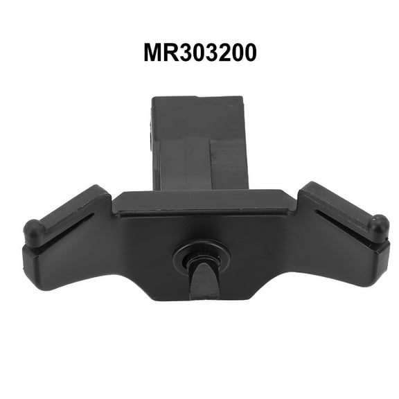 For Eoutlander 2003-2020 Mr303200 Latch Hook Outlander Latch Hook Replacement Part Size As Shown In The Picture Easy To Use