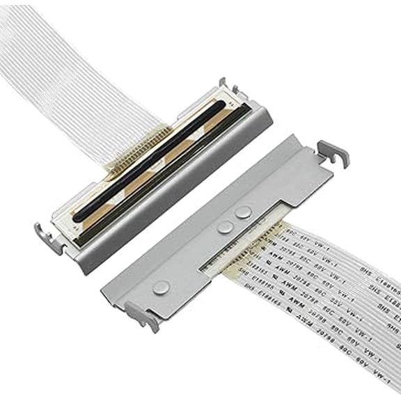 Printhead for EPSON TM-T88V TM-T885 Printer 2131885 / 2141001 / 2138822