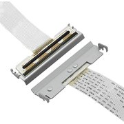 Printhead for EPSON TM-T88V TM-T885 Printer 2131885 / 2141001 / 2138822